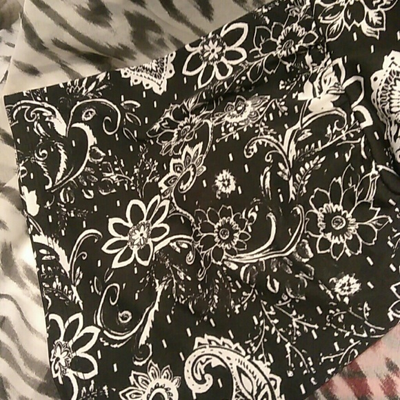 Snap crackle pop - Picture 7 of 7